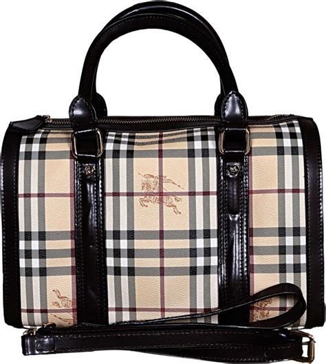 burberry bags prices|where to buy burberry bags.